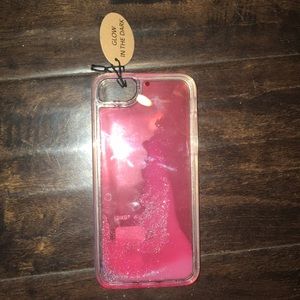 NEW!!! iPhone case 6/6s/7